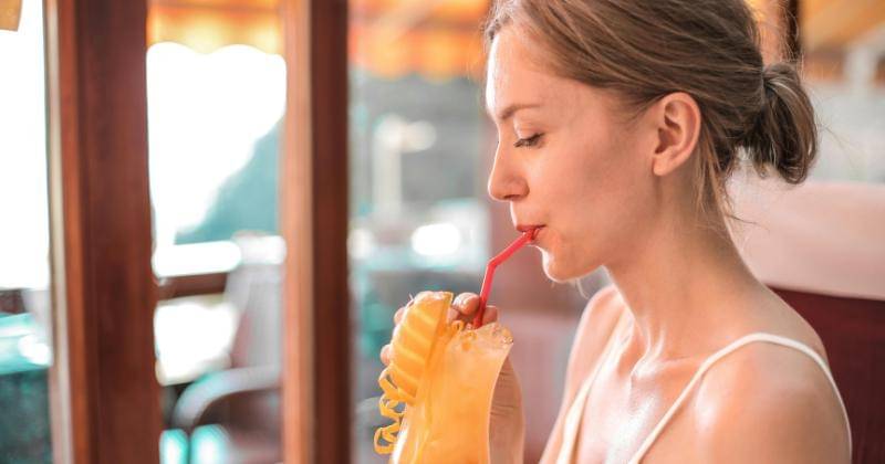 Pexels/Andrea Piacquadio